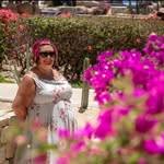 Karla Dietze-Swan - @blackswan_vacations - Instagram