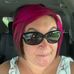 Karla Dietze-Swan - Facebook