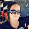 KARLA - @karlaswan - TikTok