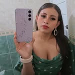 KarLa Luna Swan - @swankarla - Instagram