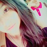 Karla swan - @karlaswan4662 - Instagram