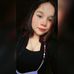 Karla Swan - Facebook