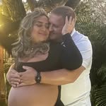 Karla Swan - @karlalimaaparicio - Instagram
