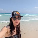 Karla Swan - @karlaswan3 - Instagram