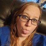 Karla Swan - @rubberduckydancer01 - Instagram