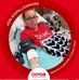 Karla Swan - Facebook