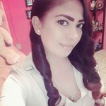 Karla Swan - @karlapacheco926 - Instagram