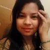 Karla Swan - @user443951986 - TikTok