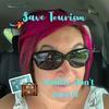Karla Swan - Travel Pro! - @mortswan - TikTok