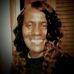 Karla Swan - Facebook