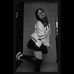 Karla Swan - Facebook