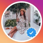 KARLA SWAN - @swan_karla15 - Instagram