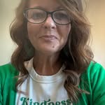 Karla Swan Chapman - @phoenixonmyback - Instagram