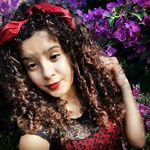 Karla_Swän'n - @karlla_swann - Instagram