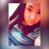 Karla Swann - @karlaswann - TikTok