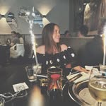 karlaaa - @karlaswanep - Instagram