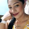 karlaswan298 - @karlaswan298 - TikTok