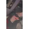 karlaswan526 - @karlaswan526 - TikTok