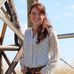 Karla Schwartz - Facebook