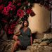 Karla Swartz - Facebook