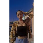 Karla Swartz - @karla.aswartz - Instagram