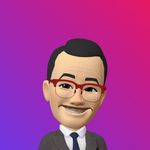 Karlos Manny Alam Swartz - @karlalamswartz - Instagram