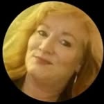 Swartzwelder Karla Sue - @karlasueswartzwelder1 - Instagram