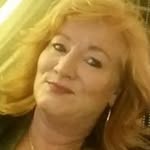 Swartzwelder Karla Sue - @karlasueswartzwelder - Instagram