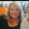 user5206696020979 - @karlaswartzwelder44 - TikTok