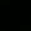 karla tavarez - @karlatavarez0814 - TikTok