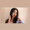 Karla Tavarez - @karlatavarez98 - TikTok