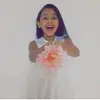 Karla Tavarez - @karlatavarez51 - TikTok