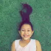 Karla Tavarez - @karlatavarezz_ - TikTok