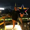 Karla Tavarez - @karlapaolatv0 - TikTok
