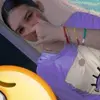 Karla Tavarez Nova - @karla.tavarez.nov - TikTok