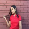 Karla tavarez - @karlaatav - TikTok