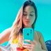 Karlany Tavares - Facebook