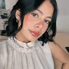 karlapatriciatavarez - @karlapatriciatavarez - TikTok