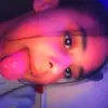 karlatavarez55 - @karlatavarez55 - TikTok