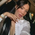 Karla Cabarcas Teran - @karla_cabarcastt - Instagram