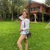 Karla Jimenez Teran - Facebook