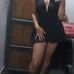 Karla Mier Y Teran - Facebook