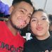 Karla Teran - Facebook