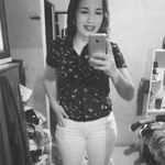 Karla Teran - @karlaterans1 - Instagram