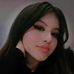 Karla Teran - Facebook