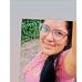 Karla Teran - Facebook