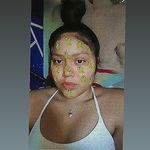 karla teran🦋🧚‍♀️🦋🧚‍♀️ - @karlateran98 - Instagram