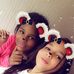 Karla Teran - Facebook