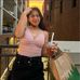 Karla Teran - Facebook