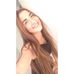 Karla Teran - Facebook